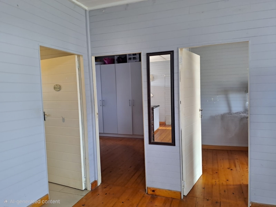 3 Bedroom Property for Sale in Cannonville Eastern Cape